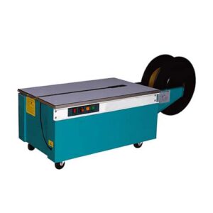 Box-strapping-machine-KZ-200