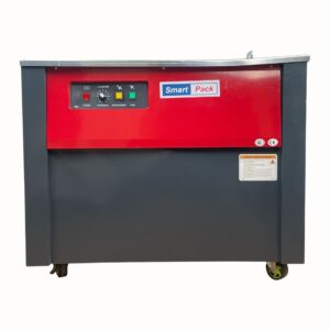 Strapping Machines