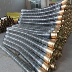 concrete-pump-end-hose