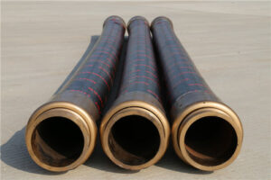 concrete-pump-end-hose-650