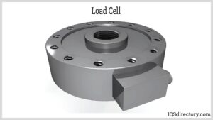 load-cell