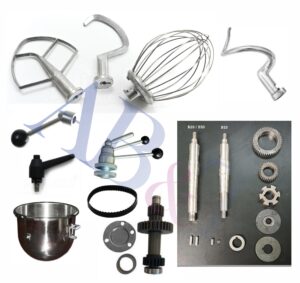 planetary-mixer-spare-parts