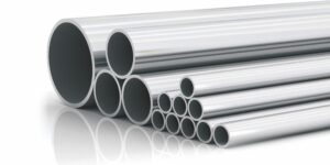 Stainless-Steel-Seamless-Pipe-Ps-Steel