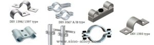 metal-pipe-clamp